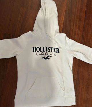 Sudadera