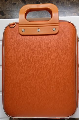 Funda universal para tablet