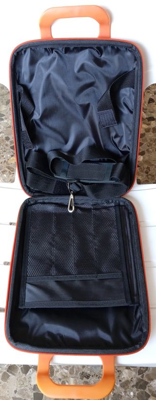 Funda universal para tablet