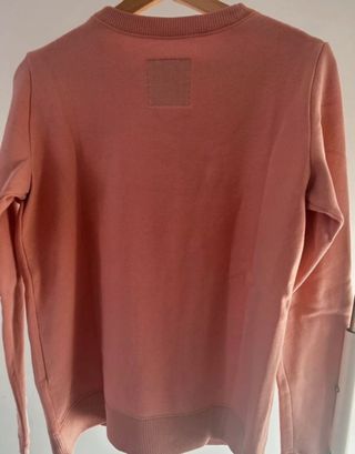 Sudadera