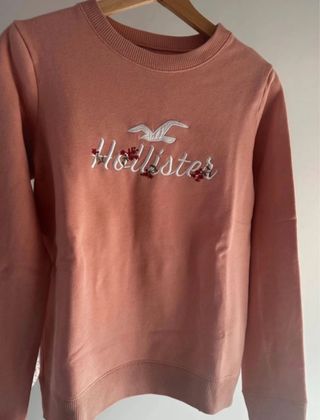 Sudadera