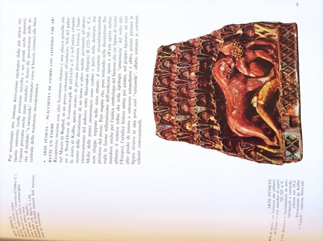 British Museum Londra Mondadori 