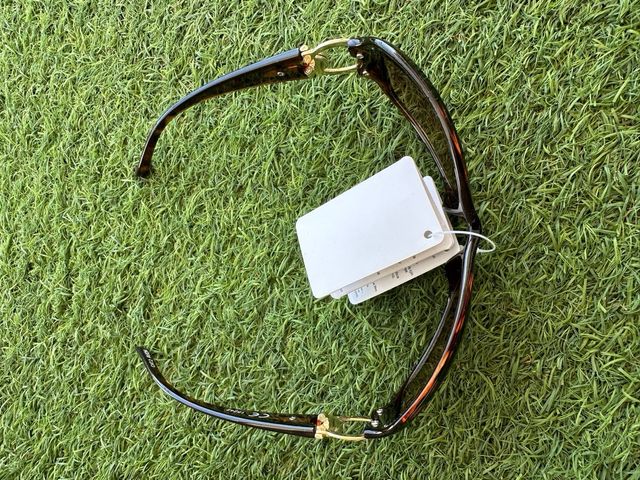 Gafas de sol señora sin usar