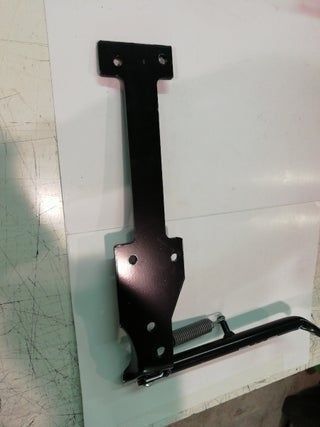 Caballete PATA Lateral Vespa iris dn ds cl px gs