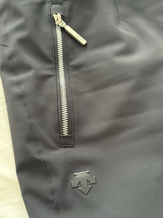 Pantalon de Esquiar Descente