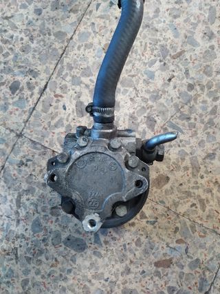 Bomba dirección Audi A4 B7