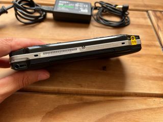 PSP 1004
