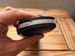 PSP 1004