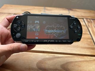 PSP 1004