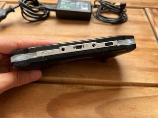 PSP 1004