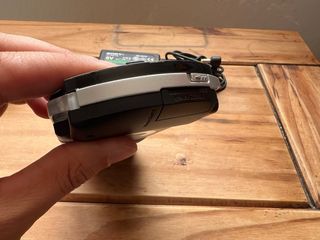 PSP 1004
