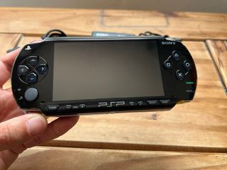 PSP 1004