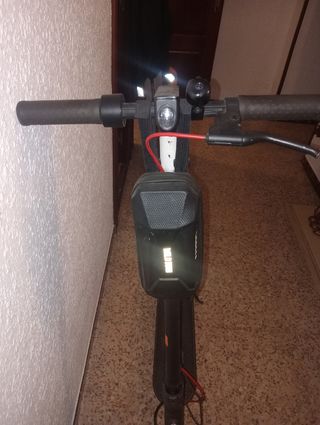 Patín eléctrico Xiaomi Pro 2