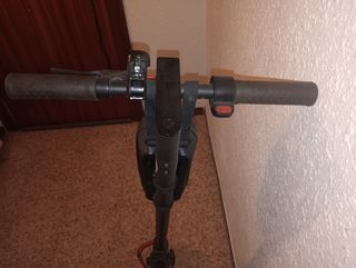 Patín eléctrico Xiaomi Pro 2