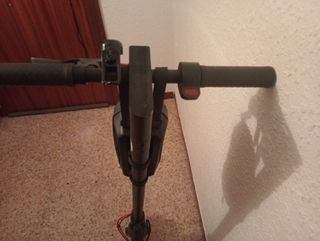 Patín eléctrico Xiaomi Pro 2
