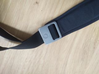 MOCHILA BUGABOO CON CAMBIADOR