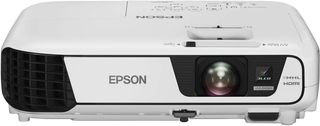 Proyector Epson EB-U42