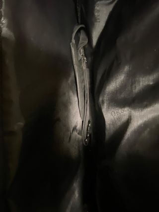 borsa porta pc portatili nera