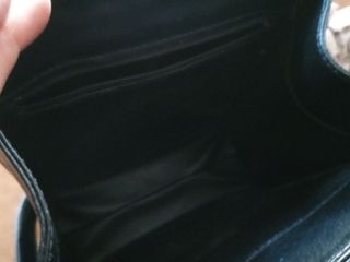 Borsa donna
