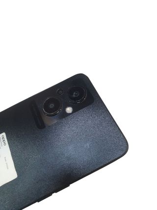 Smartphone Oppo Reno8 lite 5g 8+4gb ram - 128 gb