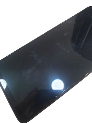 Smartphone Oppo Reno8 lite 5g 8+4gb ram - 128 gb