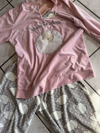Pigiama