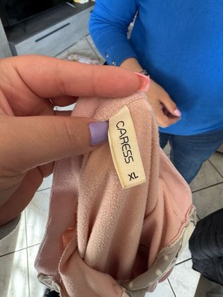 Pigiama