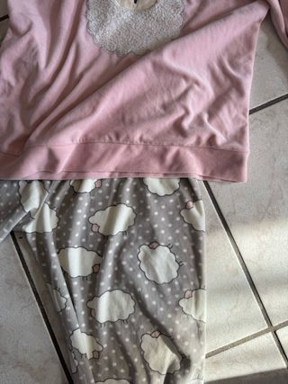 Pigiama