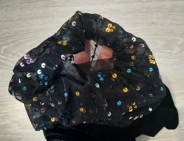 Camiseta de fiesta infantil