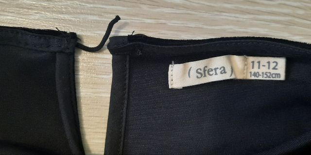 Camiseta de fiesta infantil