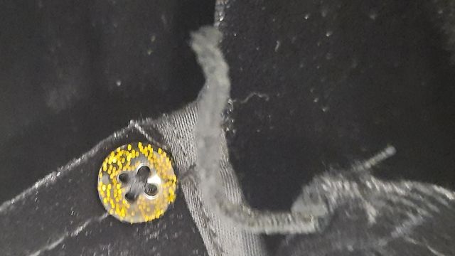 Camiseta de fiesta infantil