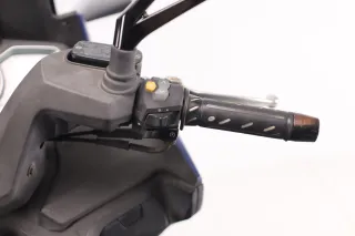 KYMCO X-CITING S 400 2019