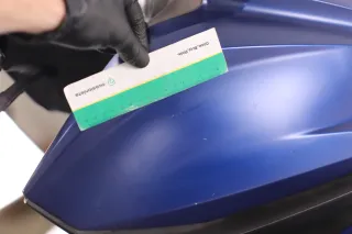 KYMCO X-CITING S 400 2019