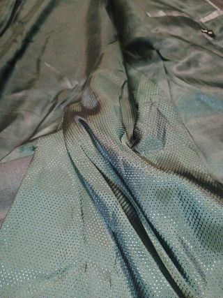Chaqueta Traje Zara Man