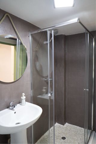 Apartamento turistico (findes o semanas)