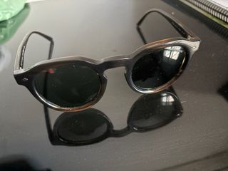Gafas sol Giorgio Armani hombre