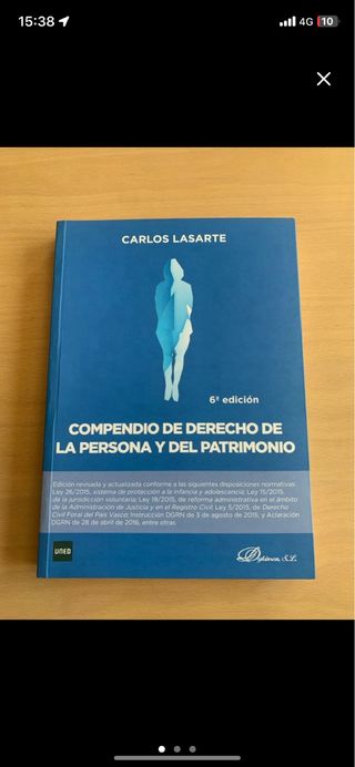 Pack Libros Trabajo Social Uned