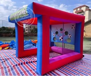 Máquina tragaperras para local