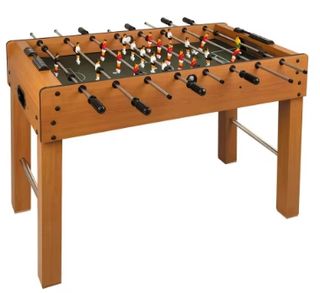 Máquina tragaperras para local