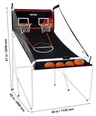 Máquina tragaperras para local