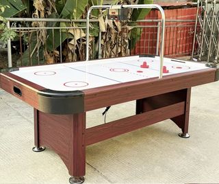 Máquina tragaperras para local