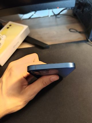 Iphone 12 64GB
