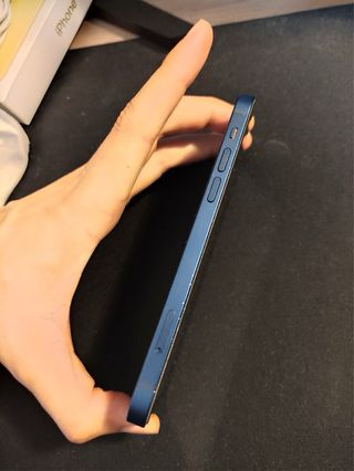 Iphone 12 64GB