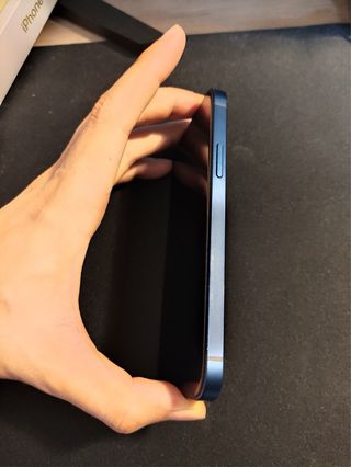Iphone 12 64GB
