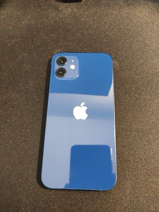 Iphone 12 64GB