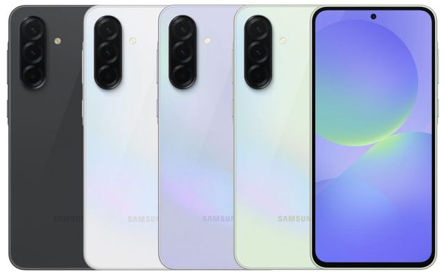 SPC FORTUNE 2 - NUEVO CAJA PRECINTADA