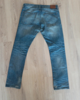 lote pantalones 