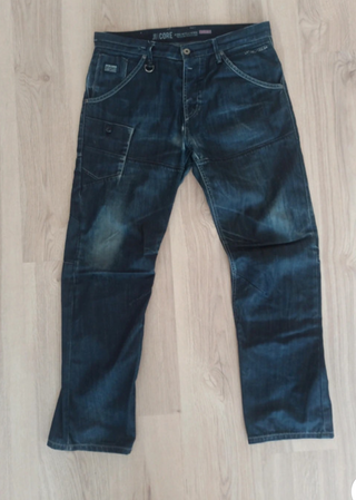 lote pantalones 