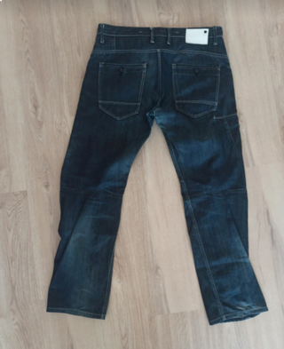 lote pantalones 