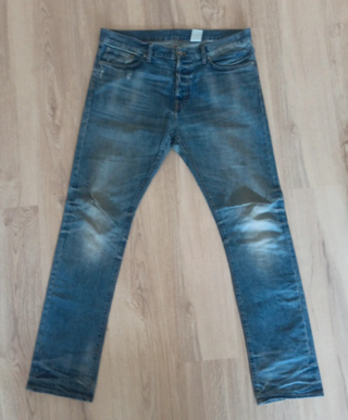 lote pantalones 
